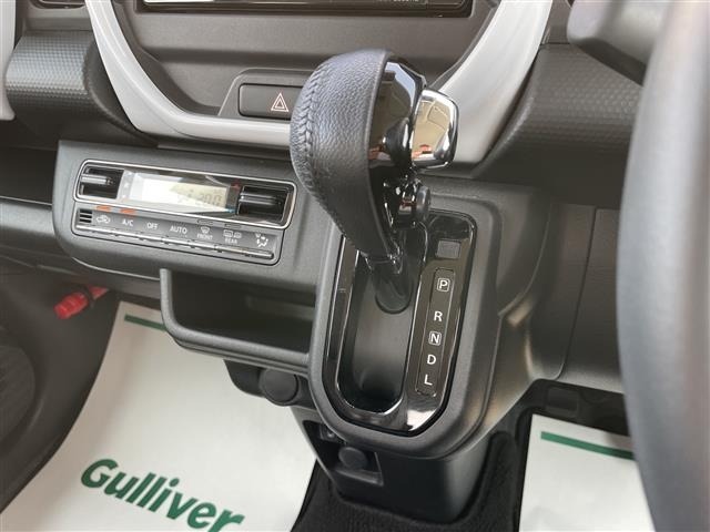 Suzuki HUSTLER 2021 7033413-19