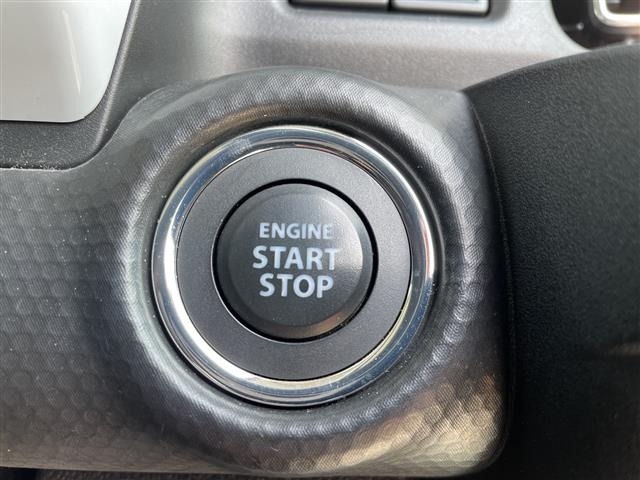 Suzuki HUSTLER 2021 7033413-3