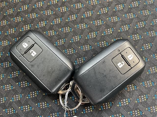 Suzuki HUSTLER 2021 7033413-5