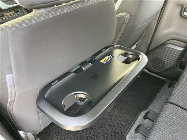 Suzuki HUSTLER 2021 7033413-7