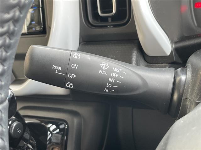 Suzuki HUSTLER 2020 7033425-10