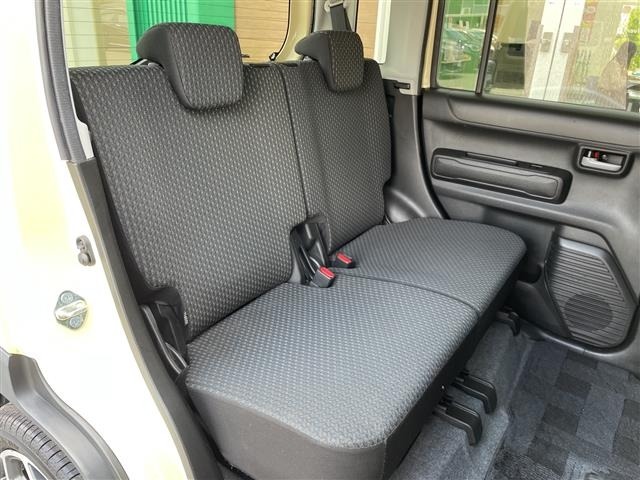 Suzuki HUSTLER 2020 7033425-13