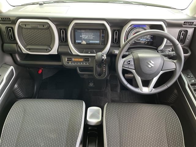 Suzuki HUSTLER 2020 7033425-16