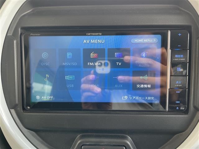 Suzuki HUSTLER 2020 7033425-18