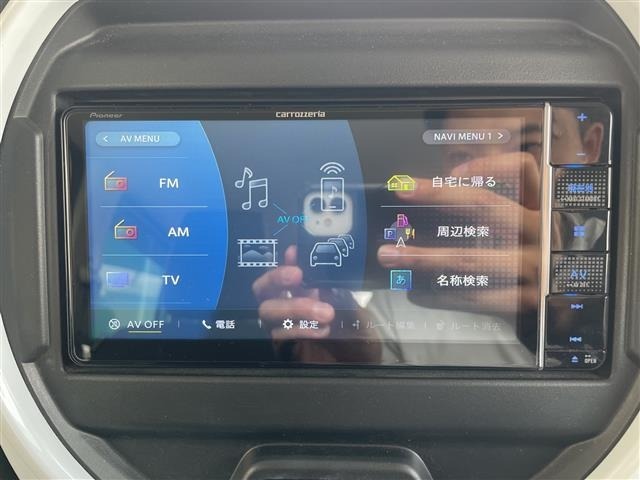 Suzuki HUSTLER 2020 7033425-19
