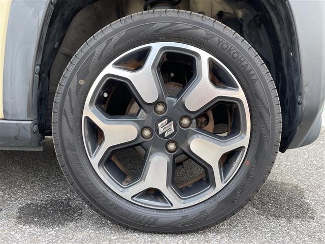 Suzuki HUSTLER 2020 7033425-23