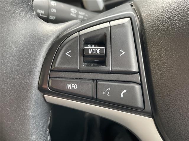 Suzuki HUSTLER 2020 7033425-9