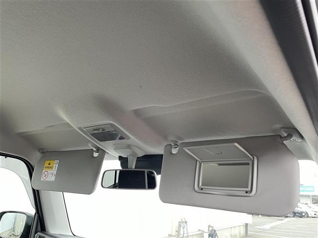 Suzuki HUSTLER 2023 7033429-11