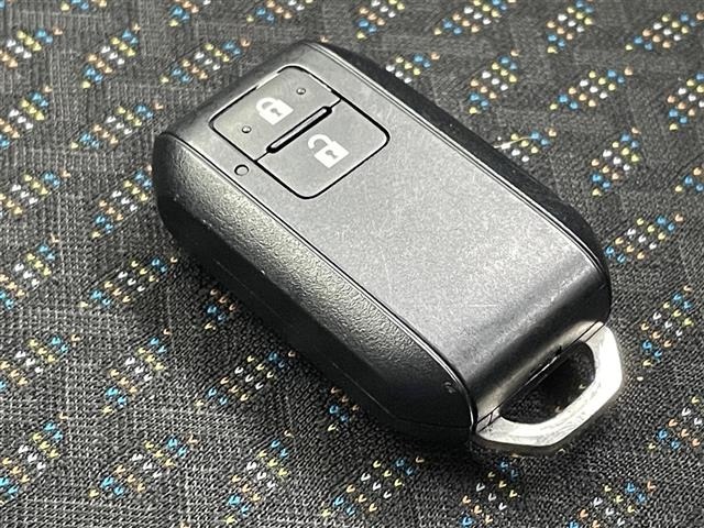 Suzuki HUSTLER 2023 7033429-12