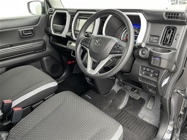 Suzuki HUSTLER 2023 7033429-17