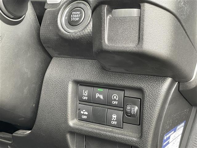 Suzuki HUSTLER 2023 7033429-18