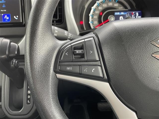 Suzuki HUSTLER 2023 7033429-20