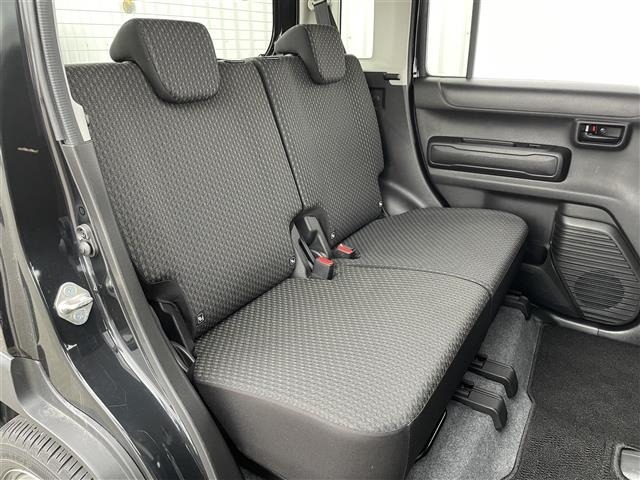 Suzuki HUSTLER 2023 7033429-21
