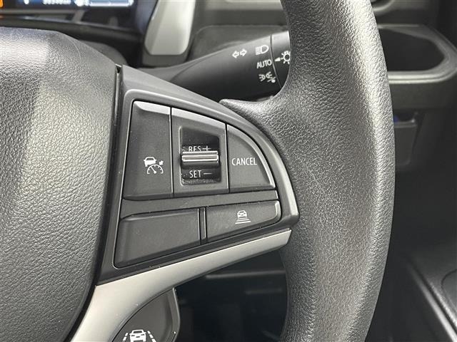 Suzuki HUSTLER 2023 7033429-22