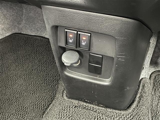 Suzuki HUSTLER 2023 7033429-7