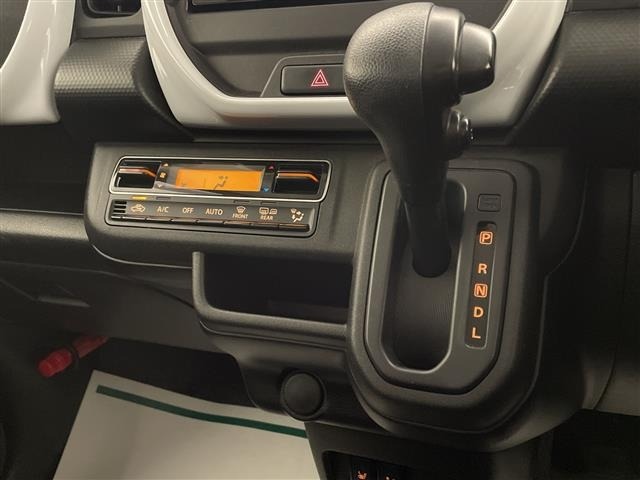 Suzuki HUSTLER 2022 7033430-1
