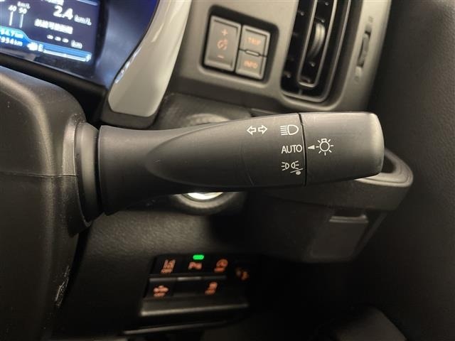 Suzuki HUSTLER 2022 7033430-11