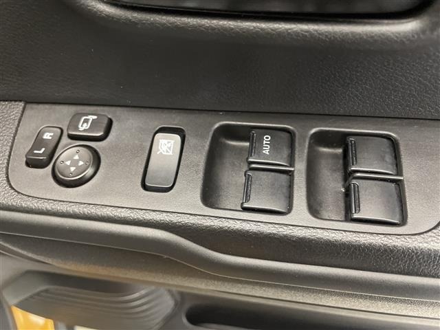 Suzuki HUSTLER 2022 7033430-12