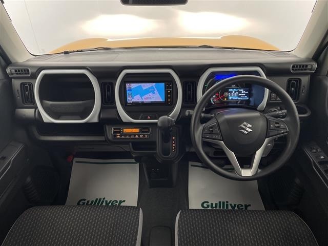 Suzuki HUSTLER 2022 7033430-14