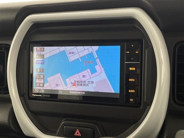 Suzuki HUSTLER 2022 7033430-16