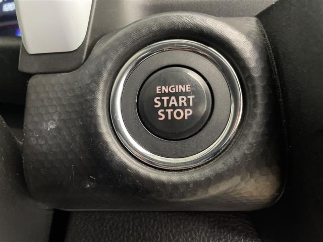 Suzuki HUSTLER 2022 7033430-17
