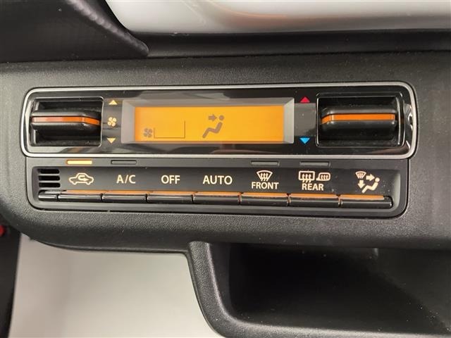 Suzuki HUSTLER 2022 7033430-19