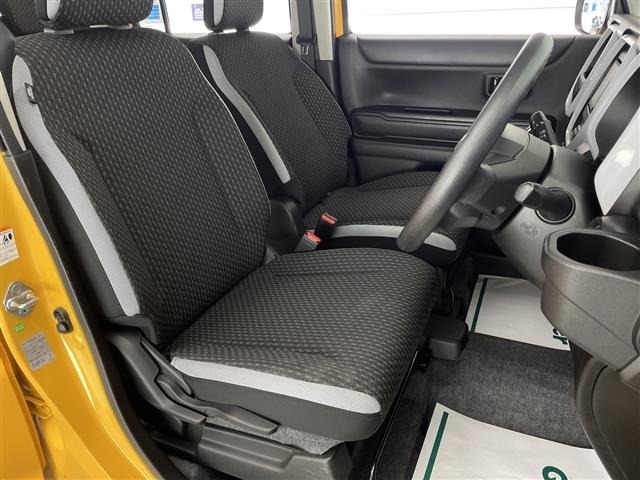 Suzuki HUSTLER 2022 7033430-2