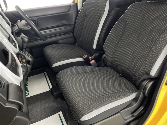 Suzuki HUSTLER 2022 7033430-4