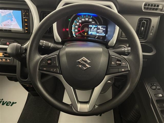 Suzuki HUSTLER 2022 7033430-7