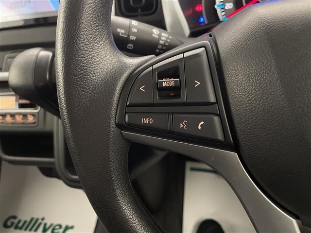 Suzuki HUSTLER 2022 7033430-8