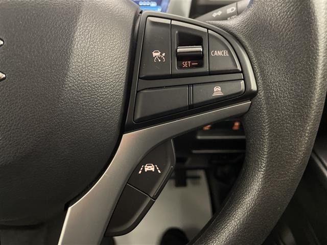 Suzuki HUSTLER 2022 7033430-9