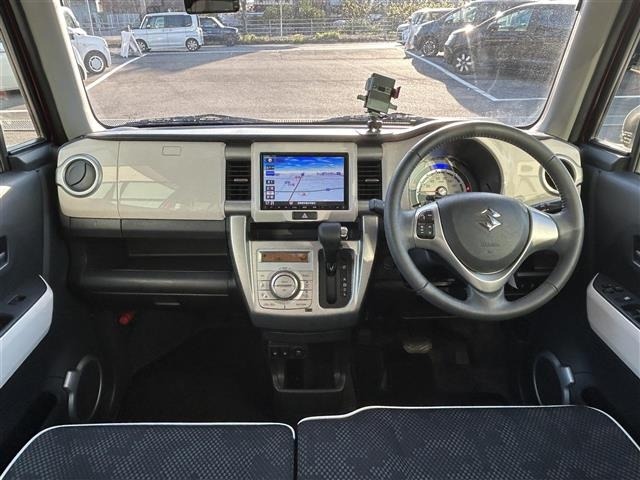 Suzuki HUSTLER 2019 7033435-15