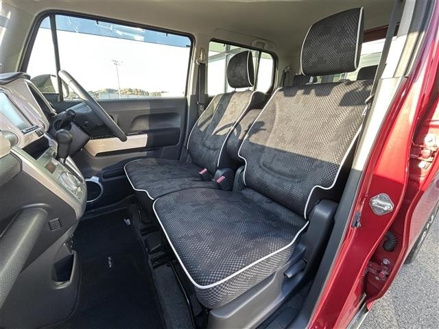 Suzuki HUSTLER 2019 7033435-9