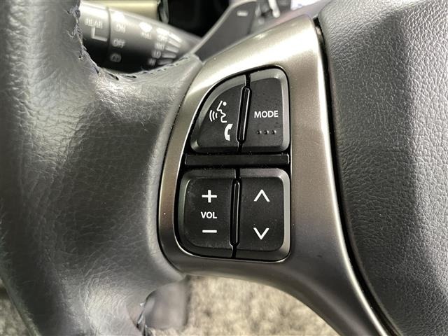 Suzuki HUSTLER 2017 7033447-1