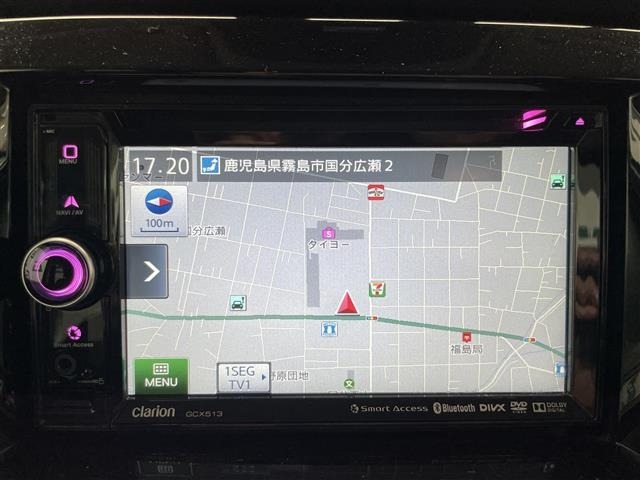 Suzuki HUSTLER 2017 7033447-10