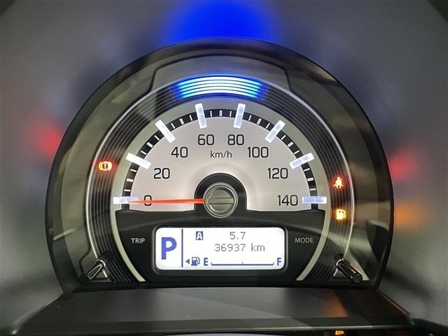 Suzuki HUSTLER 2017 7033447-18
