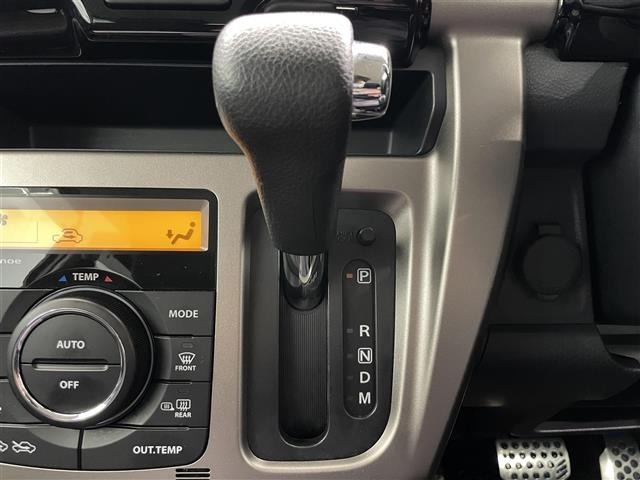 Suzuki HUSTLER 2017 7033447-20