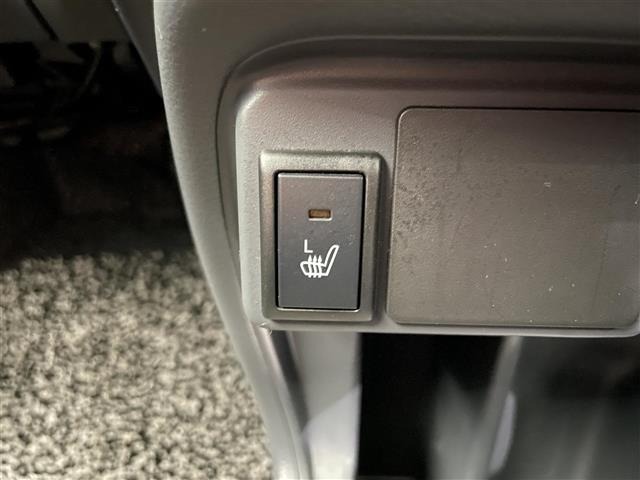 Suzuki HUSTLER 2017 7033447-22