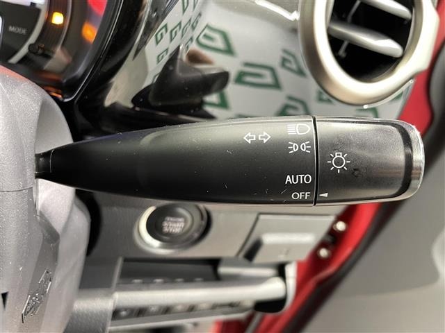 Suzuki HUSTLER 2017 7033447-3