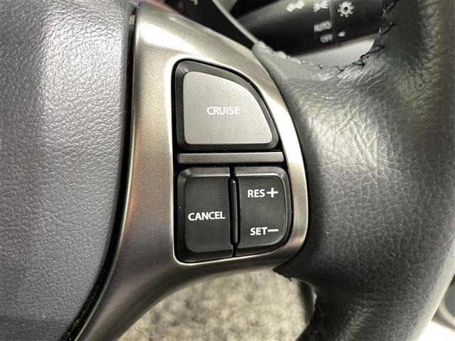 Suzuki HUSTLER 2017 7033447-5