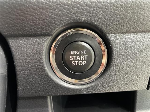 Suzuki HUSTLER 2017 7033447-7