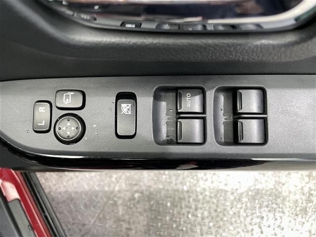 Suzuki HUSTLER 2017 7033447-8