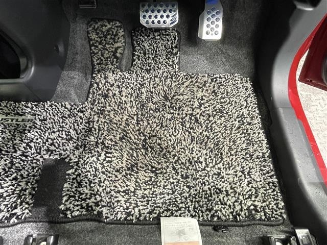 Suzuki HUSTLER 2017 7033447-9