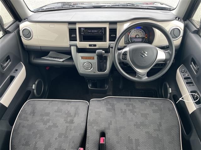 Suzuki HUSTLER 2019 7033448-14
