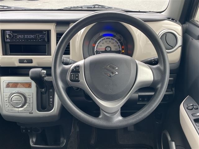Suzuki HUSTLER 2019 7033448-15