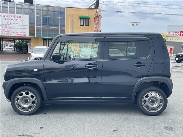 Suzuki HUSTLER 2019 7033448-20