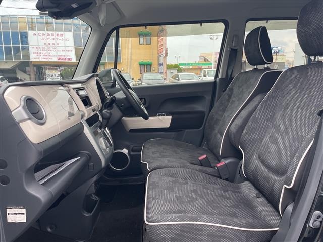 Suzuki HUSTLER 2019 7033448-21