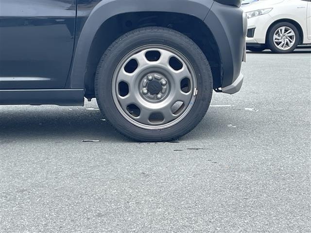 Suzuki HUSTLER 2019 7033448-8
