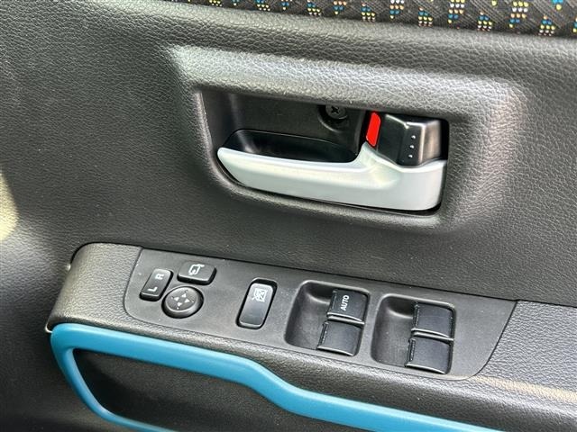 Suzuki HUSTLER 2020 7033451-11
