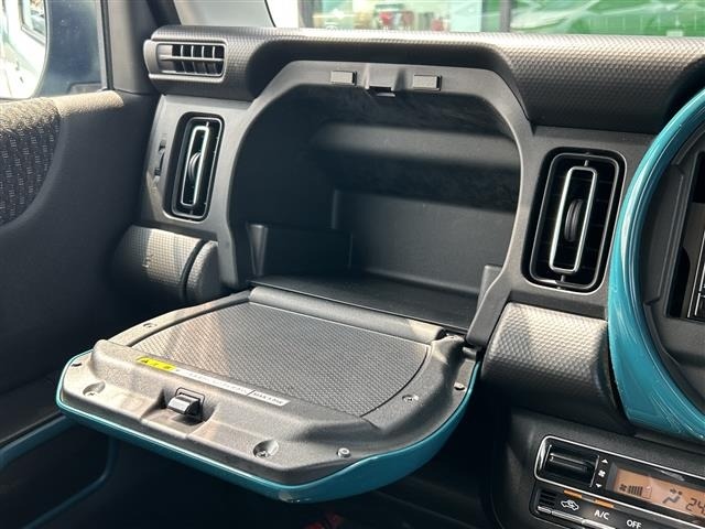 Suzuki HUSTLER 2020 7033451-12